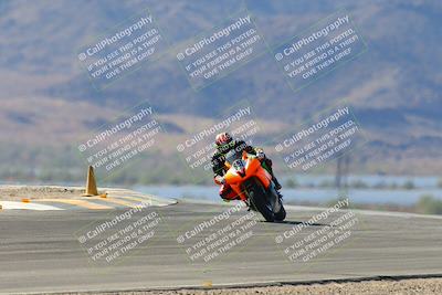 media/Oct-20-2024-CVMA (Sun) [[d4a3dff211]]/Race 2-Supersport Middleweight/